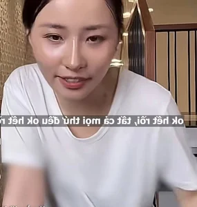 Trending News June 5: Rare Lotus at Uncle Ho's Hometown and Living Room Controversy - image 6