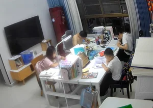 Trending News June 5: Rare Lotus at Uncle Ho's Hometown and Living Room Controversy - image 5