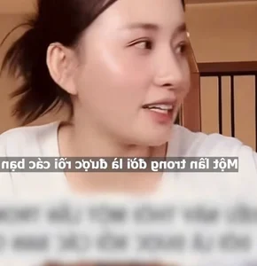 Trending News June 5: Rare Lotus at Uncle Ho's Hometown and Living Room Controversy - image 9