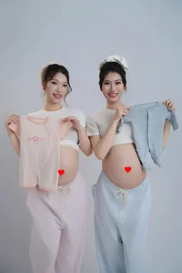 Trending News June 5: Rare Lotus at Uncle Ho's Hometown and Living Room Controversy - image 2