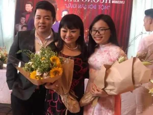Phuong My Chi: Navigating Fame, Controversies, and Musical Evolution - image 0