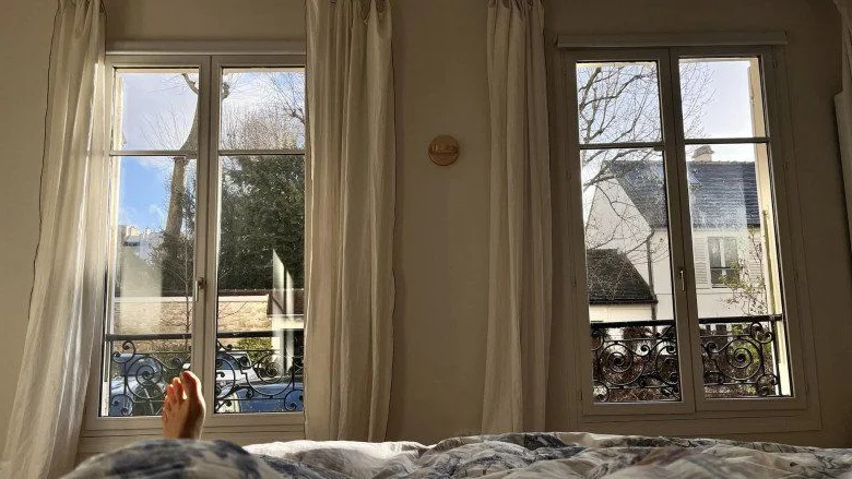 Inside the Luxurious Bedroom Views of Famous Vietnamese Celebrities