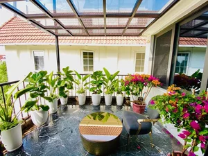 Inside the Luxurious Bedroom Views of Famous Vietnamese Celebrities - image 3