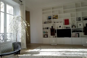 Inside the Luxurious Bedroom Views of Famous Vietnamese Celebrities - image 13