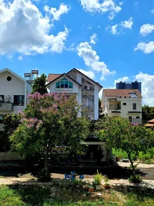 Inside the Luxurious Bedroom Views of Famous Vietnamese Celebrities - image 15