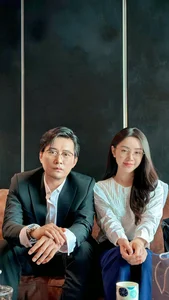 Actor Khoi Tran Sets Boundaries: 'I Will Block Any Negative Comments on My Personal Facebook' - image 0