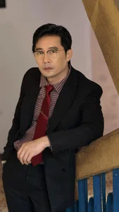 Actor Khoi Tran Sets Boundaries: 'I Will Block Any Negative Comments on My Personal Facebook' - image 3