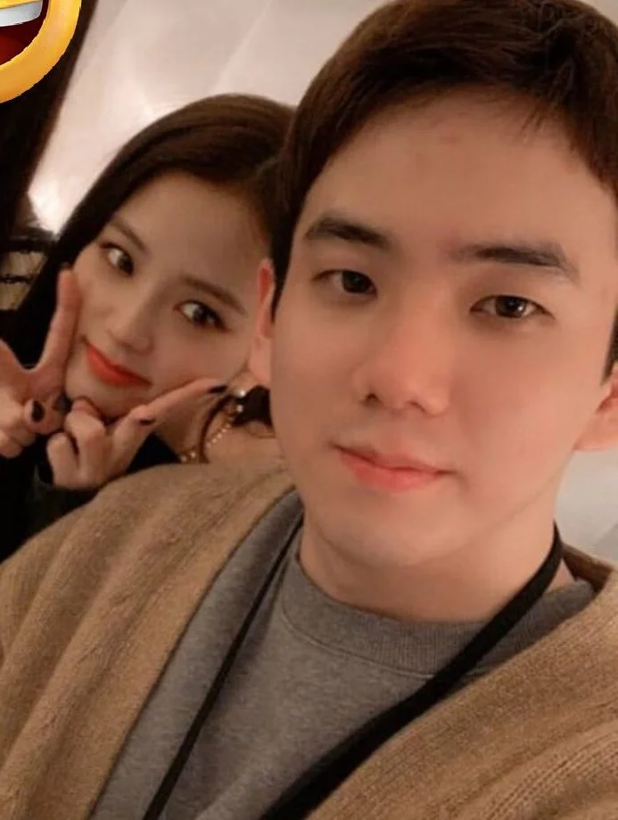 Understanding the Allegations Involving BLACKPINK Jisoo’s Brother: A Detailed Overview of the Situation