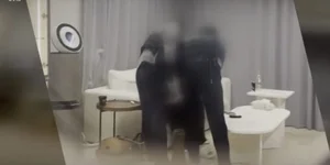 Understanding the Allegations Involving BLACKPINK Jisoo’s Brother: A Detailed Overview of the Situation - image 4