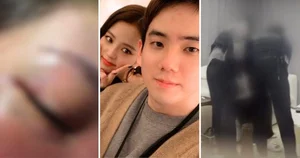 Understanding the Allegations Involving BLACKPINK Jisoo’s Brother: A Detailed Overview of the Situation - image 1