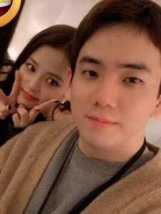 Understanding the Allegations Involving BLACKPINK Jisoo’s Brother: A Detailed Overview of the Situation - image 0