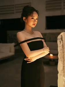 25 Most Beautiful Vietnamese Actresses: Chi Pu and Phuong Oanh Spotlight - image 5