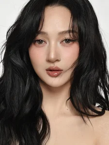 25 Most Beautiful Vietnamese Actresses: Chi Pu and Phuong Oanh Spotlight - image 3