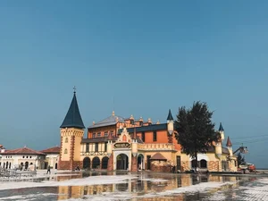 VinWonders Cua Hoi: The Newest Premier Entertainment Destination in Vietnam - image 2