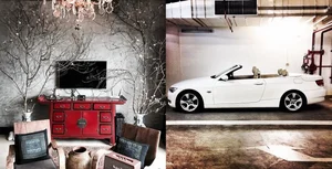 Inside the Luxurious Engagement of Fashion Influencer Co Em Trendy Khanh Linh - image 7