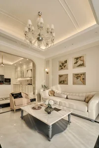 Floréa Villa: A Neo-Classic Architectural Gem in Tay Ninh - image 9