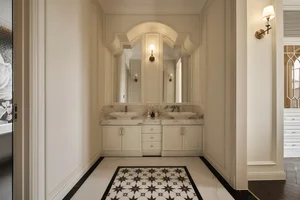 Floréa Villa: A Neo-Classic Architectural Gem in Tay Ninh - image 18