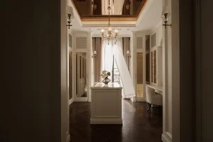 Floréa Villa: A Neo-Classic Architectural Gem in Tay Ninh - image 11