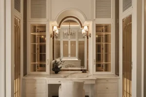 Floréa Villa: A Neo-Classic Architectural Gem in Tay Ninh - image 21