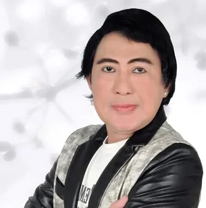 Vietnamese Entertainment Update: Remembering Vu Linh Vuong and Thieu Bao Tram’s Dedication - image 28