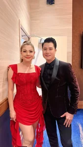 Vietnamese Entertainment Update: Remembering Vu Linh Vuong and Thieu Bao Tram’s Dedication - image 18