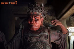 Discovering Vietnam’s 'Museum of Buddha Statues': A Journey Through Sacred Art and History - image 2