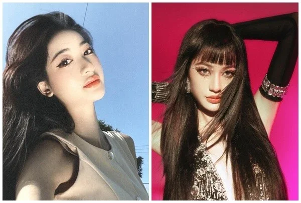 Stunning Beauty Contenders for Miss Universe Vietnam 2025: A Deep Dive into the Most Radiant Faces