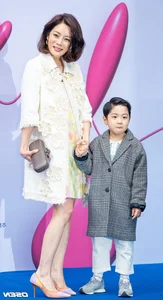 Single Mother Actress Shares Heartbreaking Story of Child Asking About Father - image 5