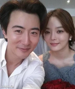 Single Mother Actress Shares Heartbreaking Story of Child Asking About Father - image 0