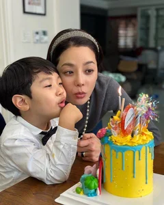 Single Mother Actress Shares Heartbreaking Story of Child Asking About Father - image 3
