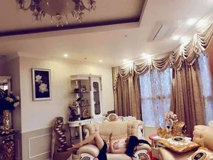 Viet Anh and Quynh Nga: How Do They Live After Confirming Their Long-Rumored Relationship? - image 8
