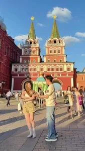 Viet Anh and Quynh Nga: How Do They Live After Confirming Their Long-Rumored Relationship? - image 5