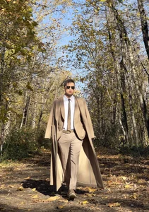 Vietnamese Star Updates: Miss Diem Huong Shines as a Wedding MC in Canada - image 8