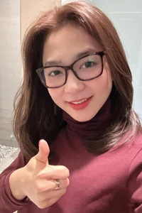 Vietnamese Star Updates: Miss Diem Huong Shines as a Wedding MC in Canada - image 6