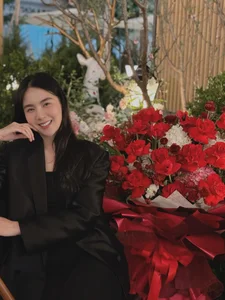 Inside the Luxurious Life of a VTV Presenter: A Modern Romance in a Bac Ninh Mansion - image 1