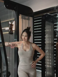 Inside the Luxurious Life of a VTV Presenter: A Modern Romance in a Bac Ninh Mansion - image 5