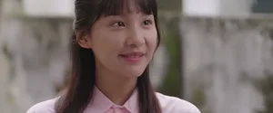 Di Giua Troi Ruc Ro Episode 49: Pu Unexpectedly Reveals Feelings for Chai - image 6