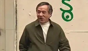 Jackie Chan at 72: Why the Martial Arts Legend Continues to Work Tirelessly - image 3