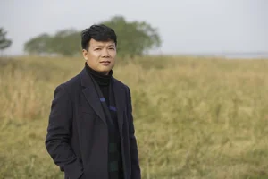 Sao Mai Singer’s Loving Relationship That Earned Diva My Linh’s Admiration - image 10