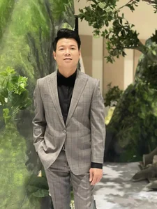 Sao Mai Singer’s Loving Relationship That Earned Diva My Linh’s Admiration - image 9