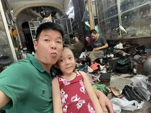 Sao Mai Singer’s Loving Relationship That Earned Diva My Linh’s Admiration - image 8