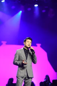 Sao Mai Singer’s Loving Relationship That Earned Diva My Linh’s Admiration - image 0