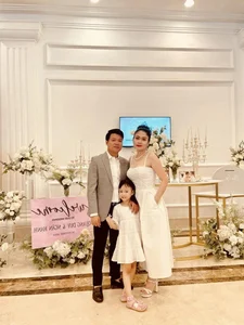 Sao Mai Singer’s Loving Relationship That Earned Diva My Linh’s Admiration - image 4