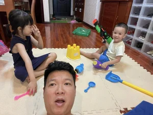 Sao Mai Singer’s Loving Relationship That Earned Diva My Linh’s Admiration - image 3