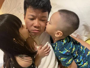 Sao Mai Singer’s Loving Relationship That Earned Diva My Linh’s Admiration - image 2