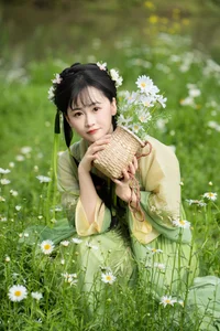 Visual Poetry in YiTuYu Art Language Vol.7049: Jiao Yi Zhi Sui Sui - image 12