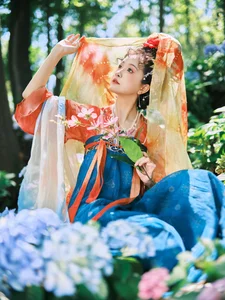 YiTuYu Art Language Vol.9853: Kiyo (17P) - A Visual Masterpiece - image 10