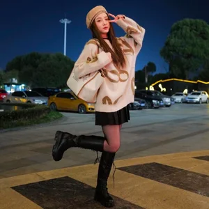 The Inspiring Journeys of Foreign Talents Shin Jin Ju and Nene Pornnppan - image 1