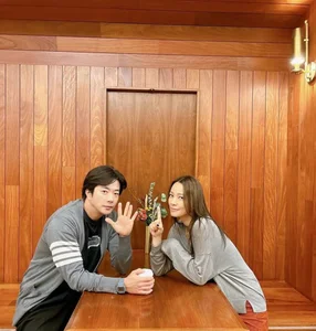 Pax Thien Jolie-Pitt: Exploring the Talents of Angelina’s Creative Son - image 3