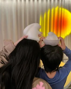 Pax Thien Jolie-Pitt: Exploring the Talents of Angelina’s Creative Son - image 5